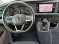 Volkswagen T6 Transporter Kasten lang/DSG/Navi/ACC/AHK Silber - thumbnail 8
