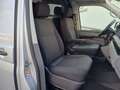 Volkswagen T6 Transporter Kasten lang/DSG/Navi/ACC/AHK Silber - thumbnail 13