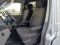 Volkswagen T6 Transporter Kasten lang/DSG/Navi/ACC/AHK Silber - thumbnail 9