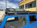 Suzuki Jimny 1.5 Pro 4wd allgrip - thumbnail 3