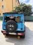 Suzuki Jimny 1.5 Pro 4wd allgrip - thumbnail 2