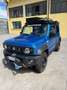 Suzuki Jimny 1.5 Pro 4wd allgrip - thumbnail 6