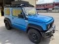 Suzuki Jimny 1.5 Pro 4wd allgrip - thumbnail 1