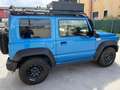 Suzuki Jimny 1.5 Pro 4wd allgrip - thumbnail 4