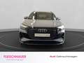 Audi Q4 e-tron 40 LED Navi Tel.-Vorb. PDCv+h Pano El. Heck. ACC Grau - thumbnail 2