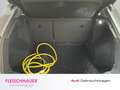 Audi Q4 e-tron 40 LED Navi Tel.-Vorb. PDCv+h Pano El. Heck. ACC Grau - thumbnail 7