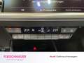 Audi Q4 e-tron 40 LED Navi Tel.-Vorb. PDCv+h Pano El. Heck. ACC Grau - thumbnail 13