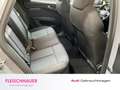 Audi Q4 e-tron 40 LED Navi Tel.-Vorb. PDCv+h Pano El. Heck. ACC Grau - thumbnail 10