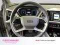 Audi Q4 e-tron 40 LED Navi Tel.-Vorb. PDCv+h Pano El. Heck. ACC Grau - thumbnail 16