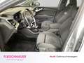 Audi Q4 e-tron 40 LED Navi Tel.-Vorb. PDCv+h Pano El. Heck. ACC Grau - thumbnail 12
