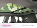 Audi Q4 e-tron 40 LED Navi Tel.-Vorb. PDCv+h Pano El. Heck. ACC Grau - thumbnail 18