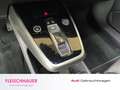 Audi Q4 e-tron 40 LED Navi Tel.-Vorb. PDCv+h Pano El. Heck. ACC Grau - thumbnail 15