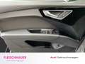 Audi Q4 e-tron 40 LED Navi Tel.-Vorb. PDCv+h Pano El. Heck. ACC Grau - thumbnail 20