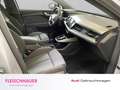 Audi Q4 e-tron 40 LED Navi Tel.-Vorb. PDCv+h Pano El. Heck. ACC Grau - thumbnail 9