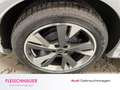 Audi Q4 e-tron 40 LED Navi Tel.-Vorb. PDCv+h Pano El. Heck. ACC Grau - thumbnail 8