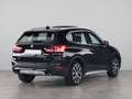 BMW X1 sDrive20i Business Edition Plus Nero - thumbnail 9