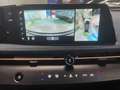 Nissan Ariya Evolve+ e-4orce 394 PS Voll Siyah - thumbnail 14
