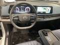 Nissan Ariya Evolve+ e-4orce 394 PS Voll Siyah - thumbnail 8