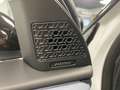 Nissan Ariya Evolve+ e-4orce 394 PS Voll Czarny - thumbnail 9