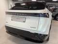 Nissan Ariya Evolve+ e-4orce 394 PS Voll crna - thumbnail 6