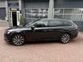 Skoda Octavia Combi 1.4 TSI iV PHEV Sportline Business 07-2021 7 Noir - thumbnail 3