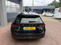 Skoda Octavia Combi 1.4 TSI iV PHEV Sportline Business 07-2021 7 Noir - thumbnail 6