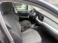Skoda Octavia Combi 1.4 TSI iV PHEV Sportline Business 07-2021 7 Noir - thumbnail 21