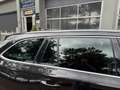Skoda Octavia Combi 1.4 TSI iV PHEV Sportline Business 07-2021 7 Noir - thumbnail 43