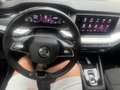 Skoda Octavia Combi 1.4 TSI iV PHEV Sportline Business 07-2021 7 Noir - thumbnail 35