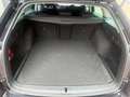 Skoda Octavia Combi 1.4 TSI iV PHEV Sportline Business 07-2021 7 Noir - thumbnail 9