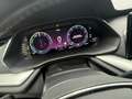 Skoda Octavia Combi 1.4 TSI iV PHEV Sportline Business 07-2021 7 Noir - thumbnail 32