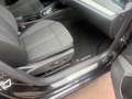 Skoda Octavia Combi 1.4 TSI iV PHEV Sportline Business 07-2021 7 Noir - thumbnail 24