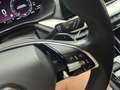 Skoda Octavia Combi 1.4 TSI iV PHEV Sportline Business 07-2021 7 Noir - thumbnail 40