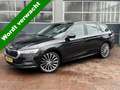 Skoda Octavia Combi iV PHEV | Stoelverwarming | Memory L+R 07-20 crna - thumbnail 1