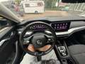 Skoda Octavia Combi 1.4 TSI iV PHEV Sportline Business 07-2021 7 Noir - thumbnail 8