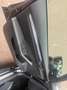 Skoda Octavia Combi 1.4 TSI iV PHEV Sportline Business 07-2021 7 Noir - thumbnail 23