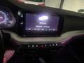 Skoda Octavia Combi 1.4 TSI iV PHEV Sportline Business 07-2021 7 Noir - thumbnail 16