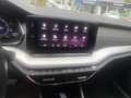 Skoda Octavia Combi 1.4 TSI iV PHEV Sportline Business 07-2021 7 Noir - thumbnail 41