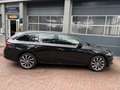 Skoda Octavia Combi 1.4 TSI iV PHEV Sportline Business 07-2021 7 Noir - thumbnail 4