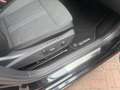 Skoda Octavia Combi 1.4 TSI iV PHEV Sportline Business 07-2021 7 Noir - thumbnail 17