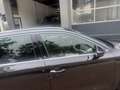 Skoda Octavia Combi 1.4 TSI iV PHEV Sportline Business 07-2021 7 Noir - thumbnail 22