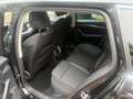 Skoda Octavia Combi 1.4 TSI iV PHEV Sportline Business 07-2021 7 Noir - thumbnail 13