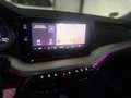 Skoda Octavia Combi 1.4 TSI iV PHEV Sportline Business 07-2021 7 Noir - thumbnail 10