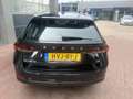 Skoda Octavia Combi 1.4 TSI iV PHEV Sportline Business 07-2021 7 Noir - thumbnail 31