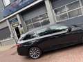 Skoda Octavia Combi 1.4 TSI iV PHEV Sportline Business 07-2021 7 Noir - thumbnail 50