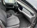 Skoda Octavia Combi 1.4 TSI iV PHEV Sportline Business 07-2021 7 Noir - thumbnail 46