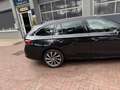 Skoda Octavia Combi 1.4 TSI iV PHEV Sportline Business 07-2021 7 Noir - thumbnail 49