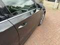 Skoda Octavia Combi 1.4 TSI iV PHEV Sportline Business 07-2021 7 Noir - thumbnail 47
