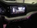 Skoda Octavia Combi 1.4 TSI iV PHEV Sportline Business 07-2021 7 Noir - thumbnail 14