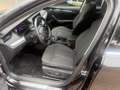 Skoda Octavia Combi 1.4 TSI iV PHEV Sportline Business 07-2021 7 Noir - thumbnail 7